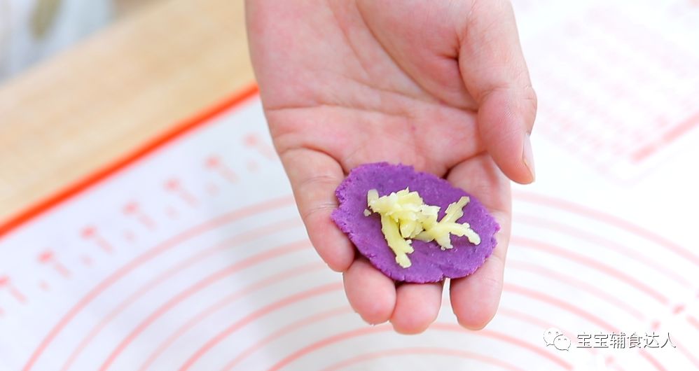 补钙 便秘(便秘补钙有没有关系)-硒宝网