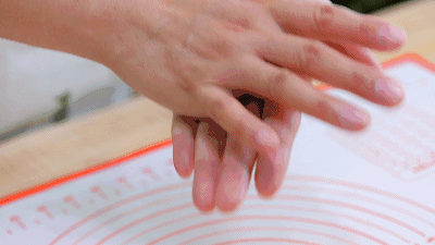 补钙 便秘(便秘补钙有没有关系)-硒宝网