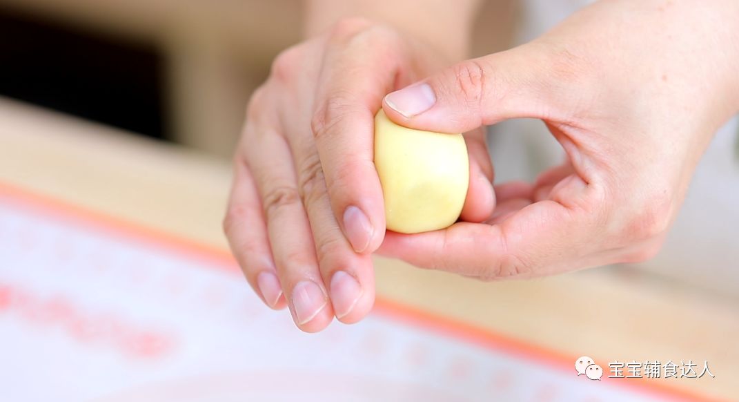 补钙 便秘(便秘补钙有没有关系)-硒宝网