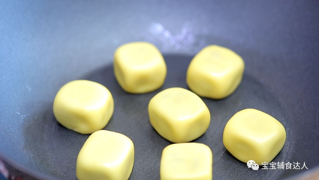 补钙 便秘(便秘补钙有没有关系)-硒宝网