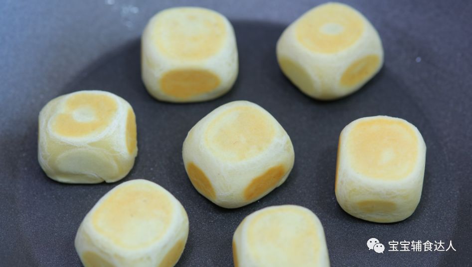 补钙 便秘(便秘补钙有没有关系)-硒宝网