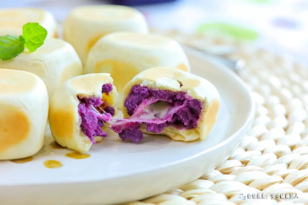 补钙 便秘(便秘补钙有没有关系)-硒宝网