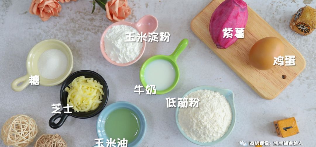 补钙 便秘(便秘补钙有没有关系)-硒宝网