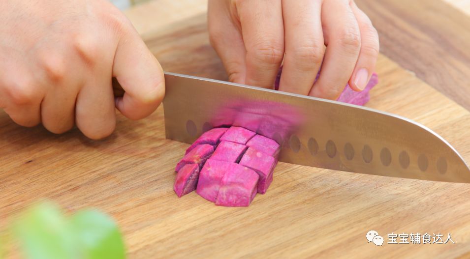 补钙 便秘(便秘补钙有没有关系)-硒宝网