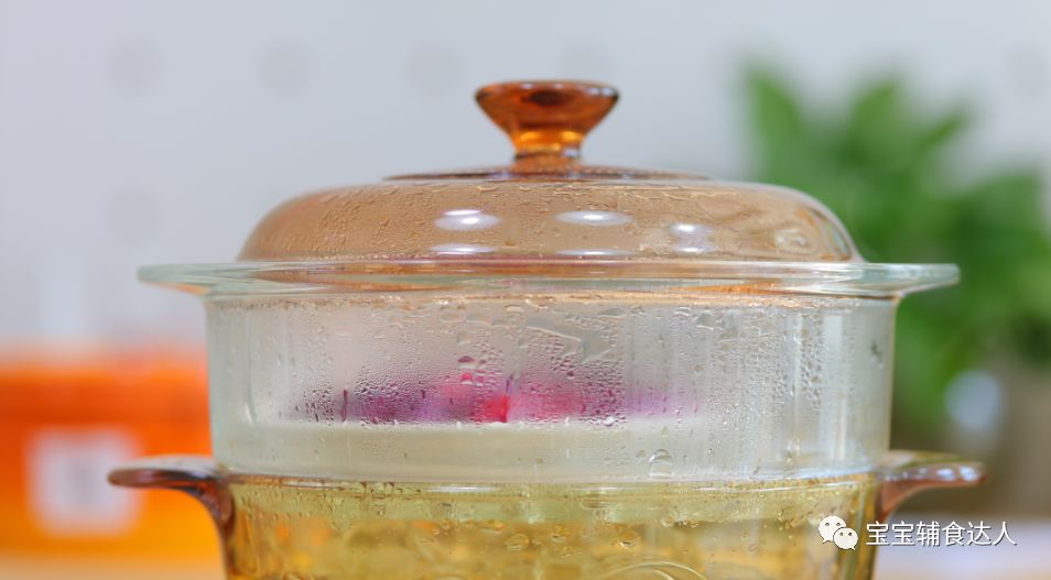 补钙 便秘(便秘补钙有没有关系)-硒宝网