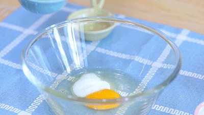 补钙 便秘(便秘补钙有没有关系)-硒宝网