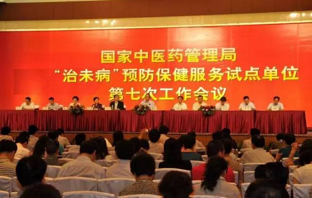 富硒黑茶什么时候喝（喝黑茶富硒时候能喝吗）-硒宝网