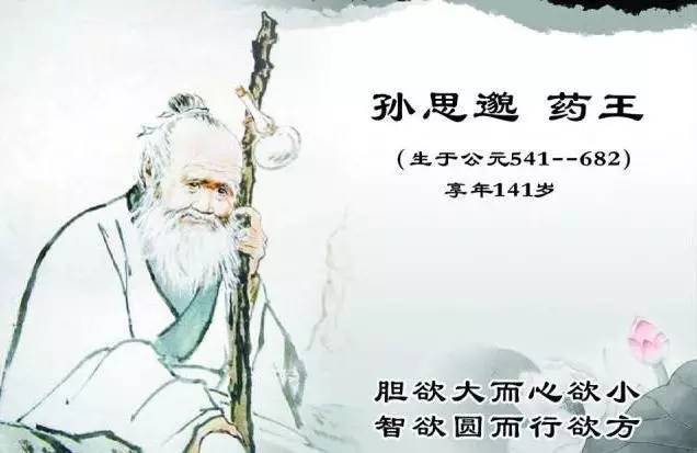 富硒黑茶什么时候喝（喝黑茶富硒时候能喝吗）-硒宝网