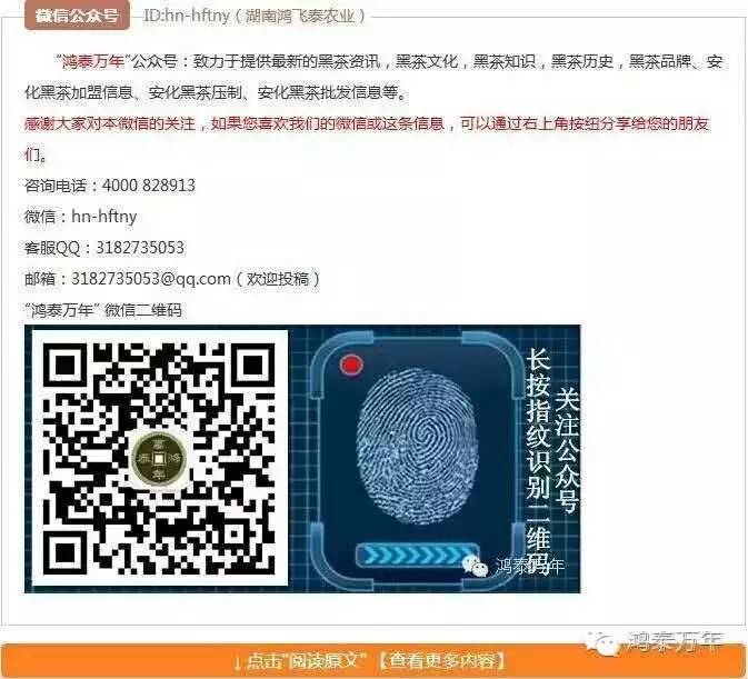 富硒黑茶什么时候喝（喝黑茶富硒时候能喝吗）-硒宝网