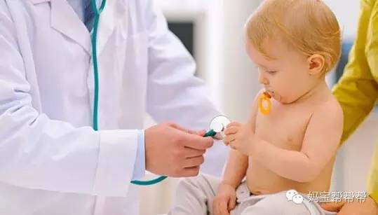 孩子查微量元素多少钱(查微量元素钱孩子能查吗)-硒宝网