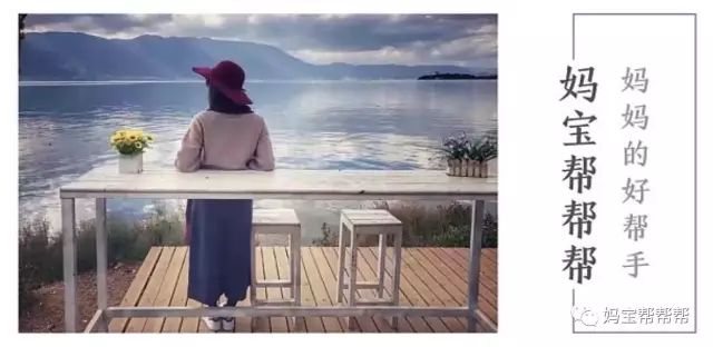 孩子查微量元素多少钱(查微量元素钱孩子能查吗)-硒宝网