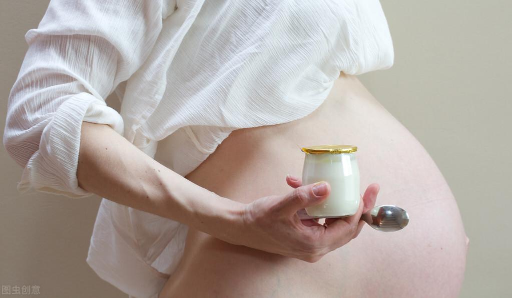 产妇补钙吃什么钙片好(产妇补钙吃钙片好还是喝牛奶)-硒宝网