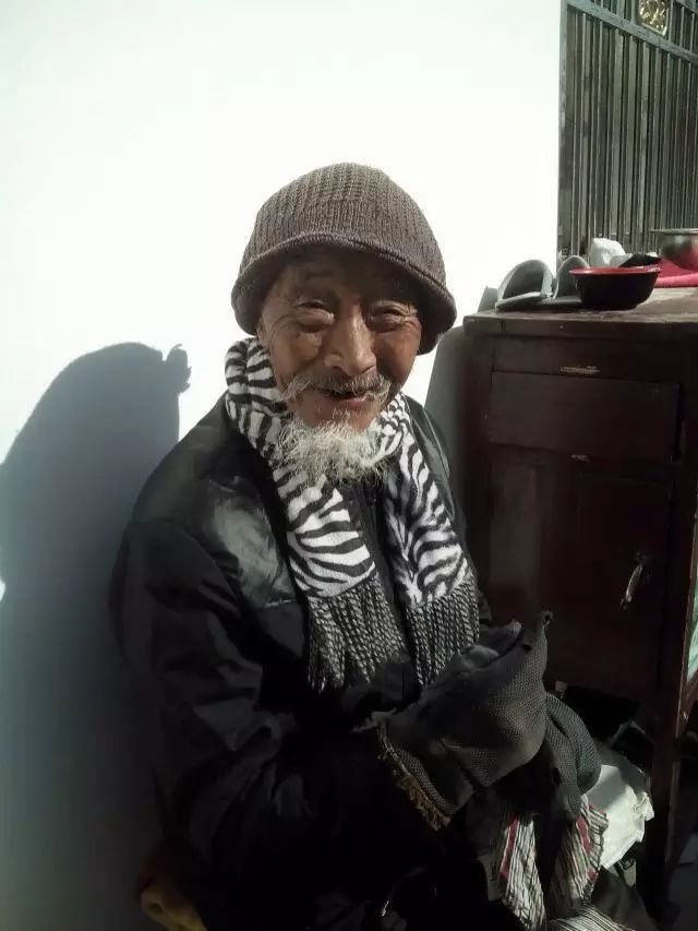 牯牛降富硒野茶耐泡（富硒野茶多少钱一斤）-硒宝网