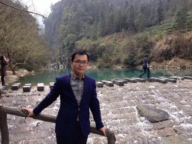 牯牛降富硒野茶耐泡（富硒野茶多少钱一斤）-硒宝网