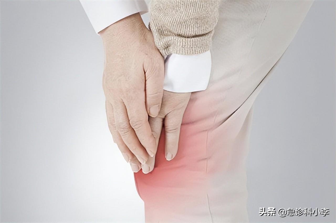 成年女性补钙吃什么钙片好(成年女性补钙有什么好处)-硒宝网