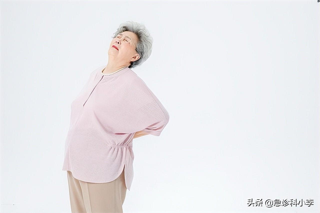 成年女性补钙吃什么钙片好(成年女性补钙有什么好处)-硒宝网