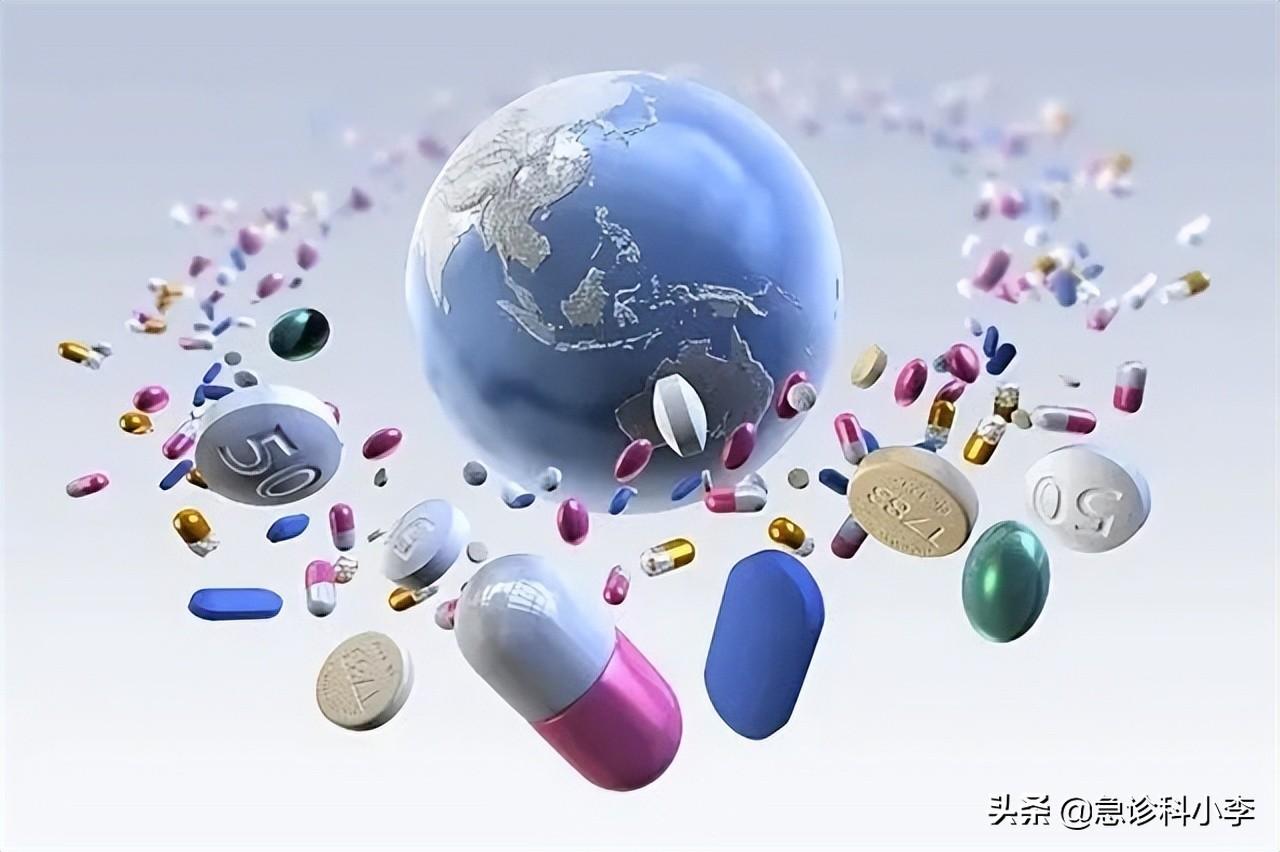 成年女性补钙吃什么钙片好(成年女性补钙有什么好处)-硒宝网