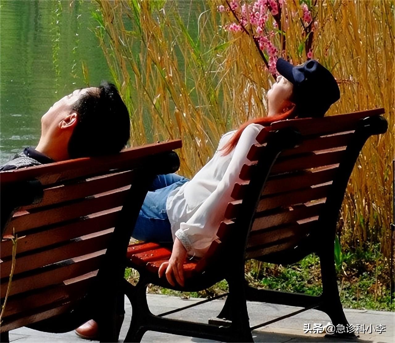 成年女性补钙吃什么钙片好(成年女性补钙有什么好处)-硒宝网