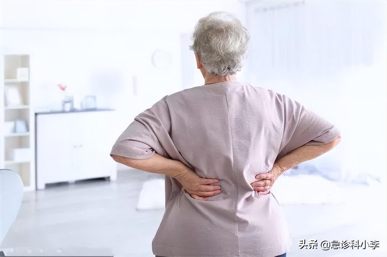 成年女性补钙吃什么钙片好(成年女性补钙有什么好处)-硒宝网