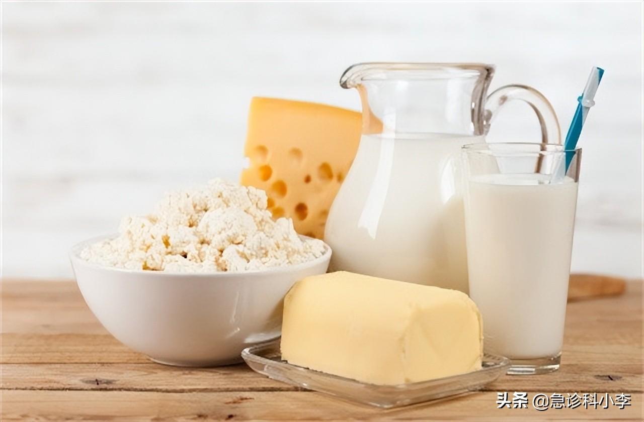 成年女性补钙吃什么钙片好(成年女性补钙有什么好处)-硒宝网