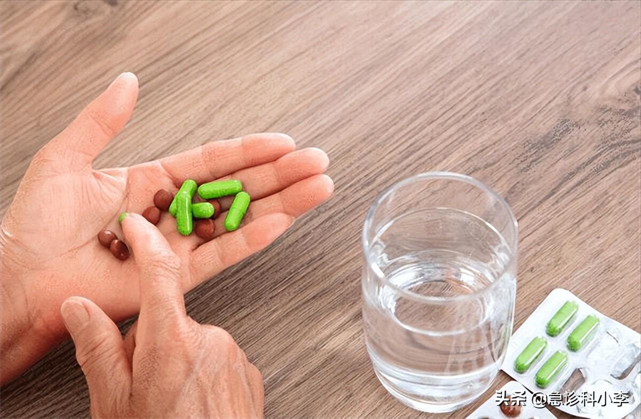 成年女性补钙吃什么钙片好(成年女性补钙有什么好处)-硒宝网