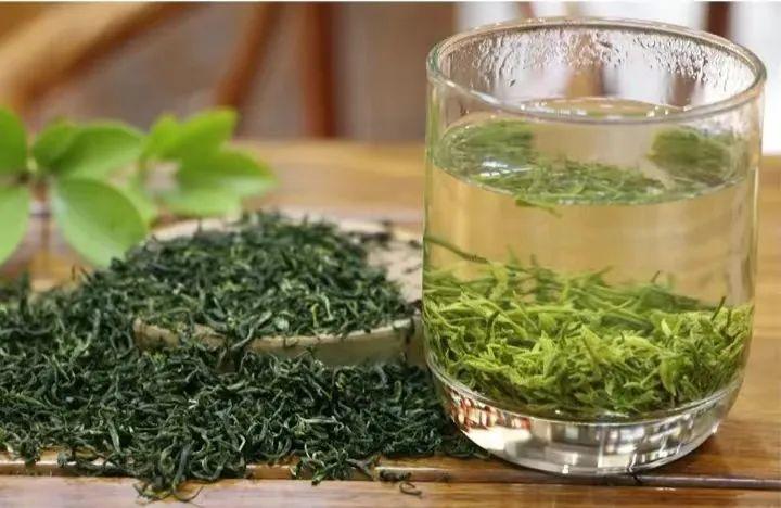 贵港市富硒茶三道杠(贵港市富硒农产品)-硒宝网