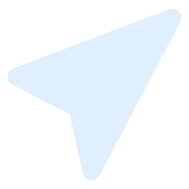 富硒黑茶什么时候喝（黑茶富含硒补硒的十大功效）-硒宝网