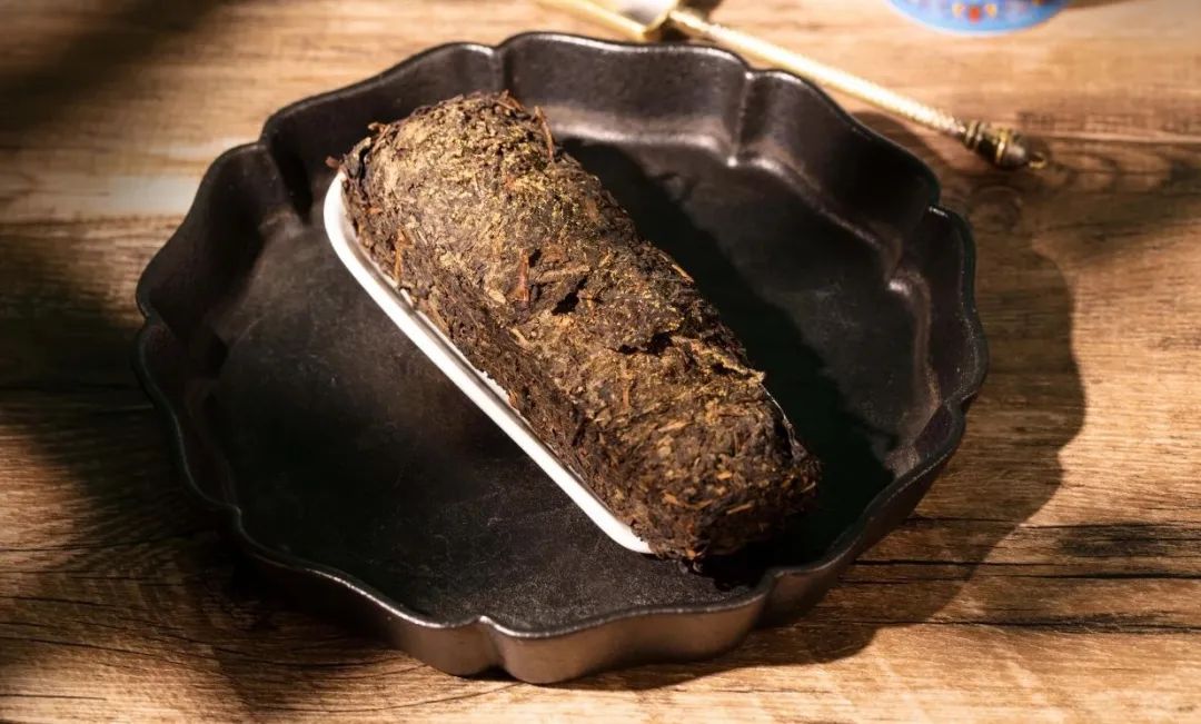 富硒黑茶什么时候喝（黑茶富含硒补硒的十大功效）-硒宝网