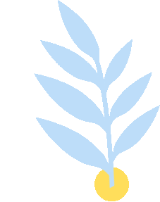 富硒黑茶什么时候喝（黑茶富含硒补硒的十大功效）-硒宝网