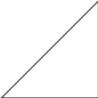 四大富硒茶乡是哪里(富硒茶文化)-硒宝网