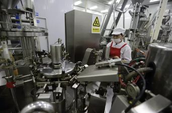 四大富硒茶乡是哪里(富硒茶文化)-硒宝网