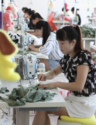 四大富硒茶乡是哪里(富硒茶文化)-硒宝网