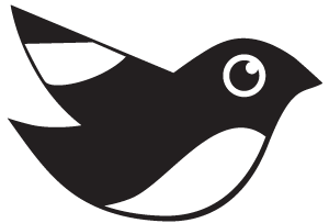 四大富硒茶乡是哪里(富硒茶文化)-硒宝网