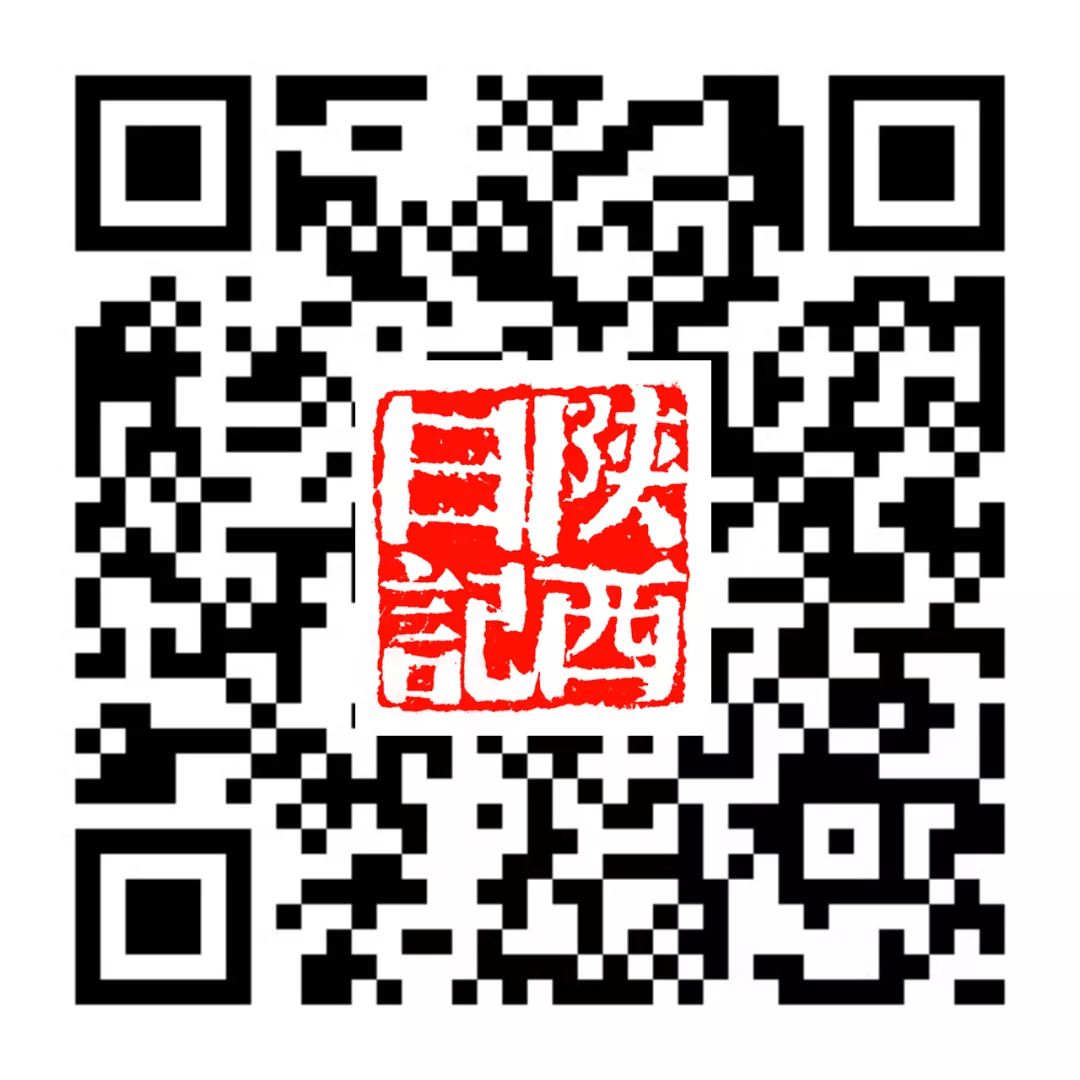 四大富硒茶乡是哪里(富硒茶文化)-硒宝网