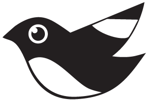 四大富硒茶乡是哪里(富硒茶文化)-硒宝网