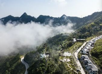 四大富硒茶乡是哪里(富硒茶文化)-硒宝网