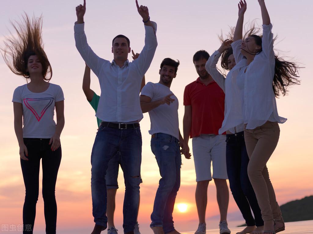 成年女性补钙吃什么钙片好(成年女性补钙要吃多久合适时间)-硒宝网