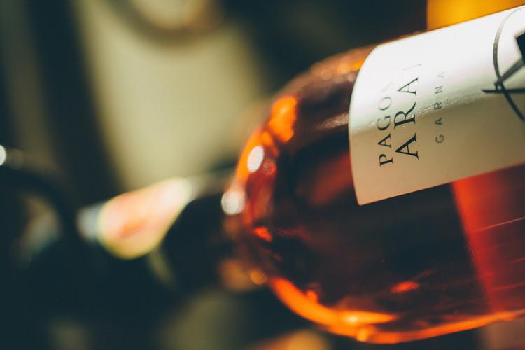 成年女性补钙吃什么钙片好(成年女性补钙要吃多久合适时间)-硒宝网