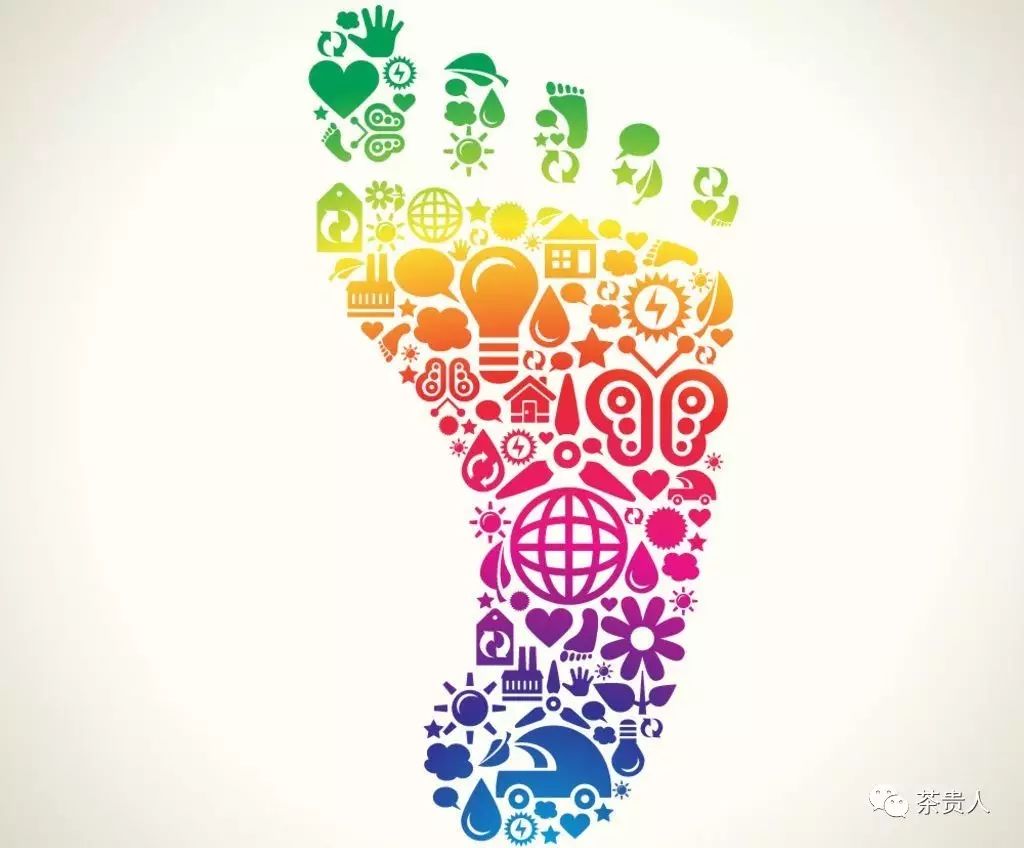 四大富硒茶乡是哪里（富硒茶产地在哪里）-硒宝网