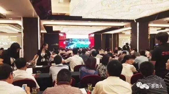 四大富硒茶乡是哪里（富硒茶产地在哪里）-硒宝网