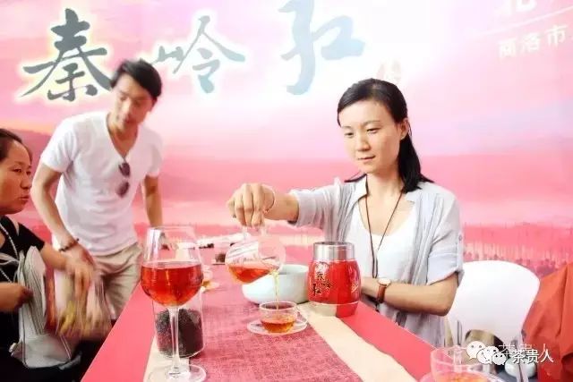 四大富硒茶乡是哪里（富硒茶产地在哪里）-硒宝网