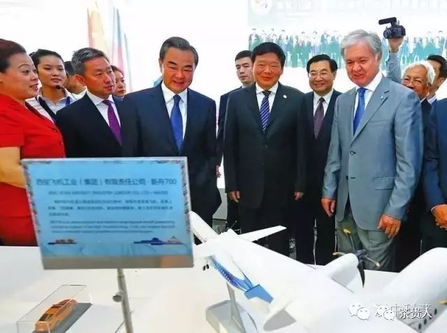 四大富硒茶乡是哪里（富硒茶产地在哪里）-硒宝网