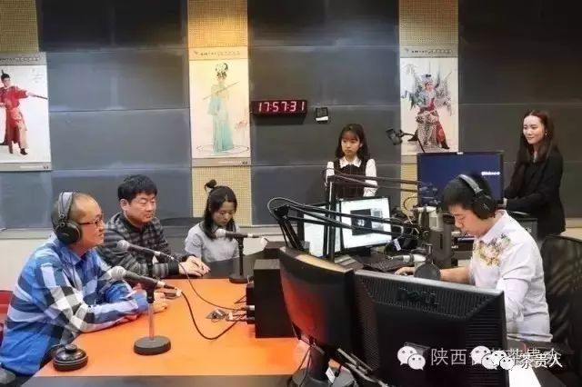 四大富硒茶乡是哪里（富硒茶产地在哪里）-硒宝网