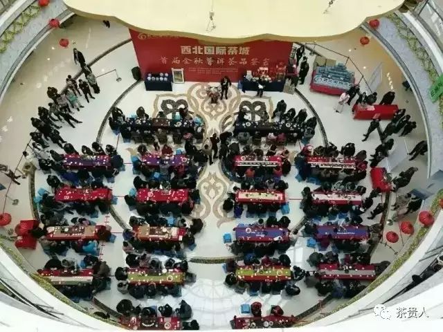 四大富硒茶乡是哪里（富硒茶产地在哪里）-硒宝网