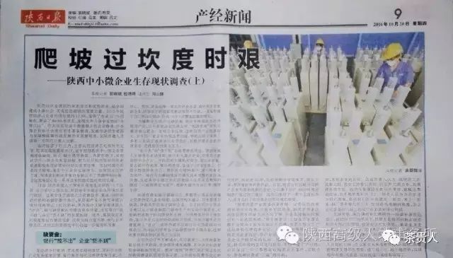 四大富硒茶乡是哪里（富硒茶产地在哪里）-硒宝网