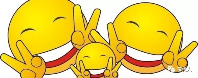 四大富硒茶乡是哪里（富硒茶产地在哪里）-硒宝网