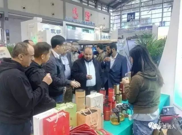 四大富硒茶乡是哪里（富硒茶产地在哪里）-硒宝网