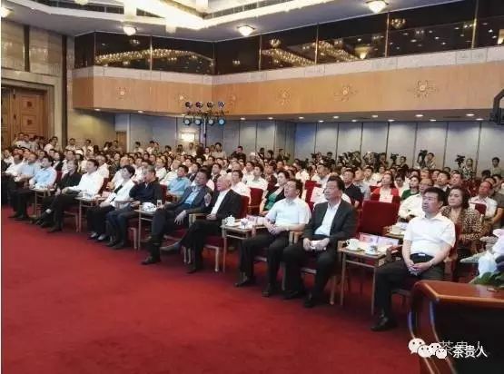 四大富硒茶乡是哪里（富硒茶产地在哪里）-硒宝网