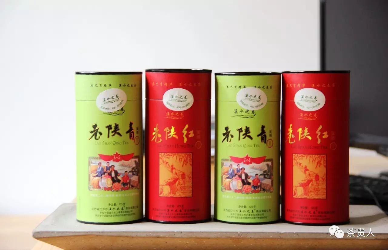 四大富硒茶乡是哪里（富硒茶产地在哪里）-硒宝网