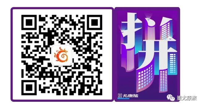 富硒黑茶什么时候喝(黑茶含硒)-硒宝网